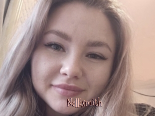 Nellismith