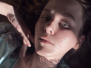 Nellyames