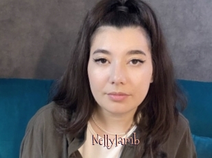 Nellylamb