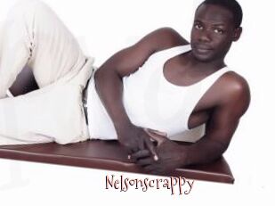 Nelsonscrappy