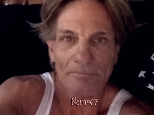 Nemo67