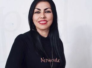 Nenacute