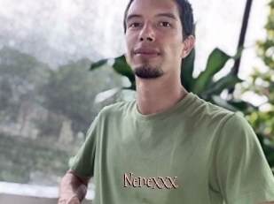 Nenexxx