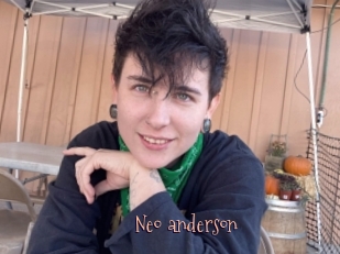 Neo_anderson