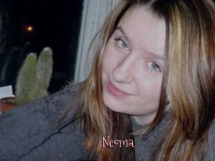 Neoma