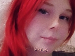 Neonlexi