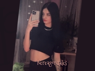 Nereagonzales