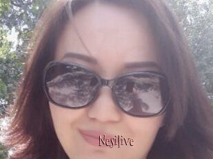 Nesilive