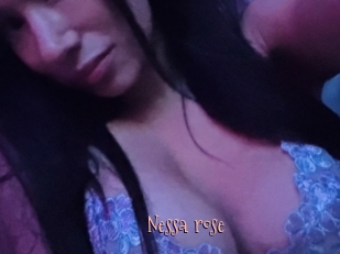 Nessa_rose