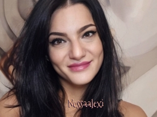 Nessaalexi