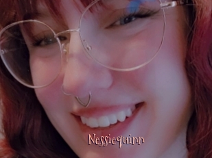 Nessiequinn