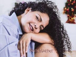 Nevaehturner