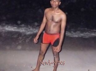 Newboy1983