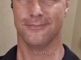 Newertalent