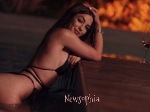 Newsophia