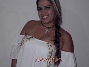 Newxxgirlhot