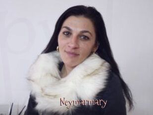 Neymarmary