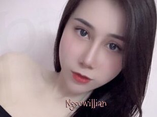 Ngocwillian