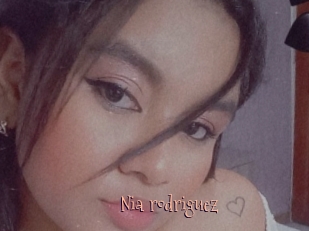 Nia_rodriguez