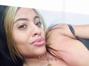 Nia_duran