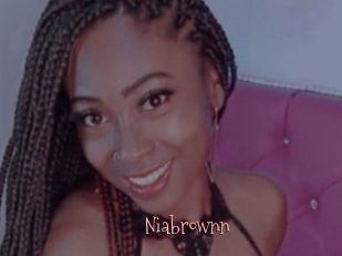 Niabrownn