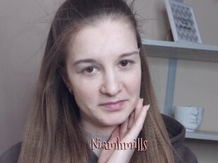 Niamhmills