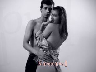Nianemanuell