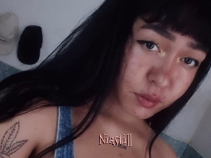 Niastill