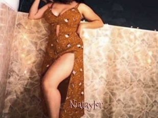 Niataylor