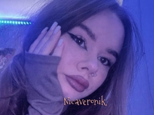 Nicaveronik
