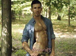 Nicebiceps