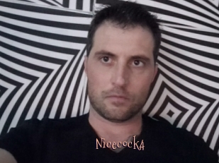 Nicecock4