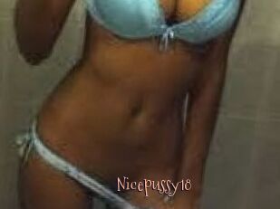Nicepussy18