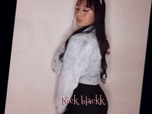 Nick_blackk
