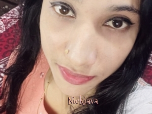 Nickiava