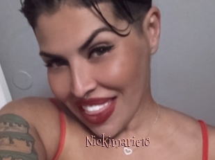 Nickimarie18