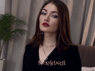 Nickoletwest
