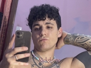 Nickshoow