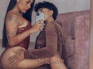 Nicksweet19