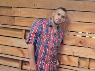 Nickvaldi