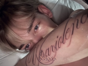 Nickwin