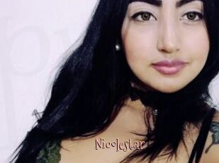 Nicolestar