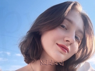 Nidiahanzl