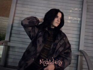 Nightdaisy