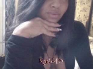 Nightdoll29