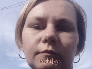 Nightfaye