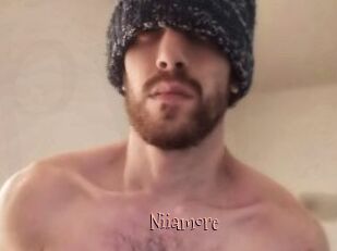 Niiamore