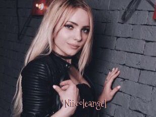 Niicoleangel
