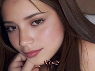 Niina20
