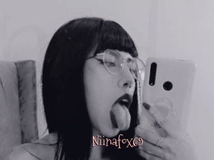 Niinafox69
